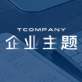 芜湖离婚律师网