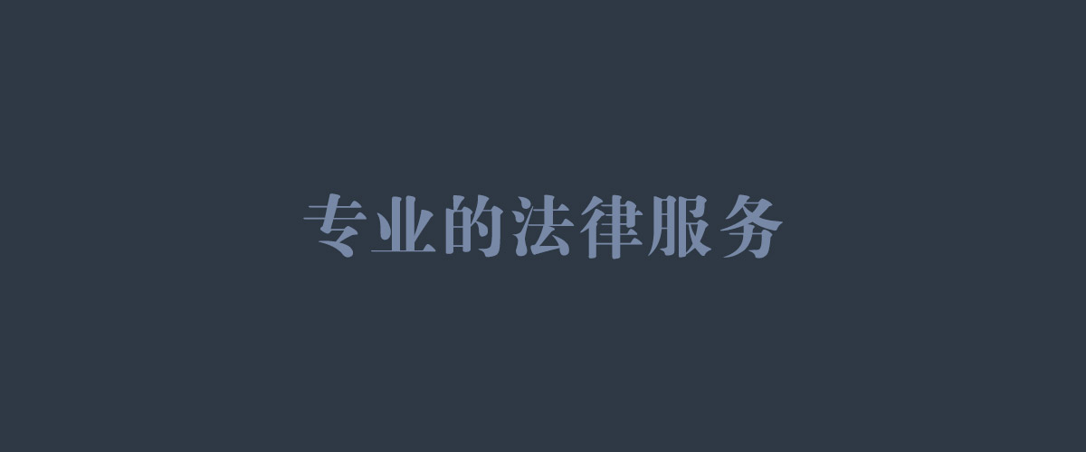 幻灯标题