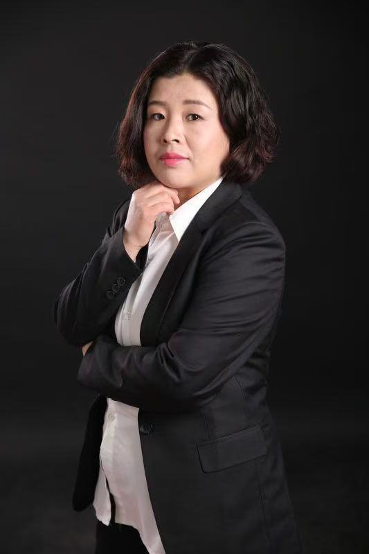 代码背后的辩护:一起侵犯商业秘密案的罪与非罪之争